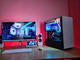 G:RIGS G:RIGS > Challenger 2 White (Intel Gen12+)