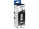 Консумативи Epson 106 EcoTank Photo Black ink bottle