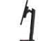 Монитори Lenovo ThinkVision T24i-30