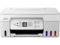 Принтери Canon PIXMA G3470 All-In-One