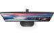Монитори AOC 27V5CE/BK