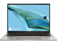 Лаптопи ASUS Zenbook S 13 OLED UX5304VA-OLED-NQ731X