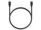 Кабели и Адаптери MOTOROLA USB Cable USB-C to USB-C 2m