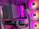 G:RIGS G:RIGS > Leopard 2 (AMD)