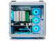 G:RIGS G:RIGS > Leopard 2 (Intel Gen12+)