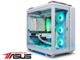 G:RIGS G:RIGS > Leopard 2 (Intel Gen12+)