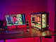 G:RIGS G:RIGS Leopard 2 (AMD Zen4)