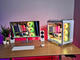 G:RIGS G:RIGS Leopard 2 (AMD Zen4)