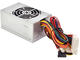 Захранвания за компютри Seasonic TFX 300W