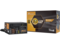 Захранвания за компютри Seasonic B12-BC-550