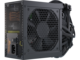 Захранвания за компютри Seasonic B12-BC-550