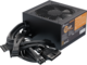Захранвания за компютри Seasonic B12-BC-550