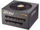 Захранвания за компютри Seasonic Focus Plus Gold 550FX