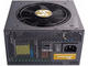 Захранвания за компютри Seasonic Focus Plus Gold 750FX
