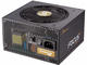 Захранвания за компютри Seasonic Focus Plus Gold 850FX