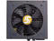 Захранвания за компютри Seasonic Focus Plus Gold 850FX