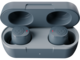 Слушалки Skullcandy Jib True 2, Chill Grey