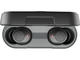 Слушалки Skullcandy Jib True, True Black