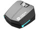 Слушалки Canyon DoubleBee GTWS-2 CND-GTWS2B