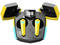 Слушалки Canyon DoubleBee GTWS-2 CND-GTWS2Y
