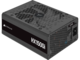 Захранвания за компютри Corsair HXi Series HX1500i
