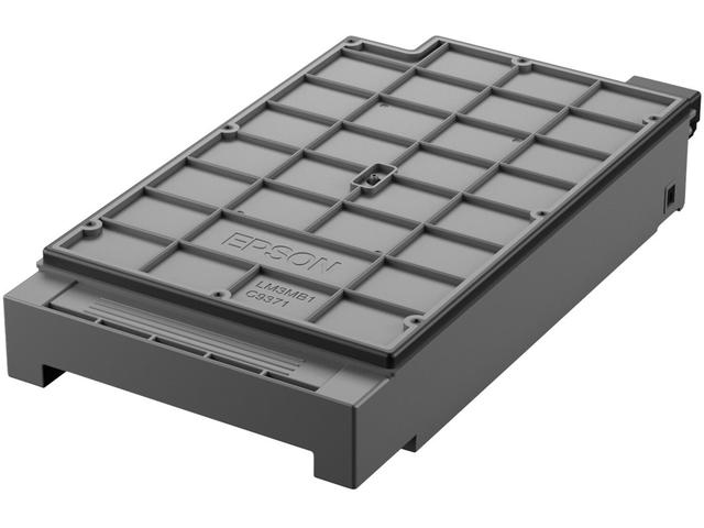 Консумативи Оригинален Epson Maintenance Box AM-C4000/5000/6000