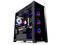 G:RIGS G:RIGS Apollo (AMD Zen4)