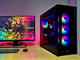 G:RIGS G:RIGS Apollo (AMD Zen4)