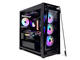 G:RIGS G:RIGS Apollo (Intel Gen12+) 