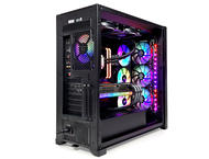 G:RIGS G:RIGS Apollo (Intel Gen12+) 