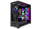 G:RIGS G:RIGS Apollo (Intel Gen12+) 