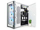 G:RIGS G:RIGS Athena (Intel Gen12+) 