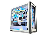G:RIGS G:RIGS Athena (Intel Gen12+) 
