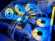 G:RIGS G:RIGS Athena (Intel Gen12+) 