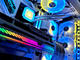 G:RIGS G:RIGS Athena (Intel Gen12+) 