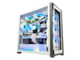 G:RIGS G:RIGS Athena (AMD Zen4)