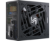 Захранвания за компютри Seasonic VERTEX GX850 ATX 3.0