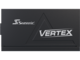Захранвания за компютри Seasonic VERTEX GX1000 ATX 3.0 PCIE5