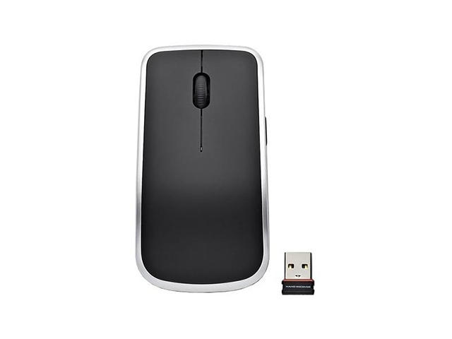 Мишки Dell WM514