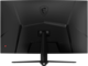 Монитори MSI G32C4X
