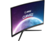 Монитори MSI G32C4X
