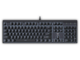 Клавиатури Redragon T-Dagger Escort T-TGK303-RD-WL