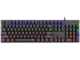 Клавиатури Redragon T-Dagger Naxos T-TGK310-BL