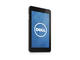 All in One Dell XPS 18