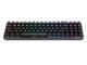 Клавиатури Redragon Zed PRO K627P-KNS