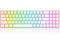 Клавиатури Redragon Zed PRO K627P-WNS
