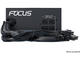 Захранвания за компютри Seasonic Focus GM-650