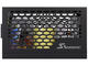 Захранвания за компютри Seasonic PRIME Fanless PX-500