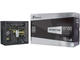 Захранвания за компютри Seasonic PRIME Fanless PX-450