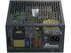 Захранвания за компютри Seasonic PRIME Fanless PX-450